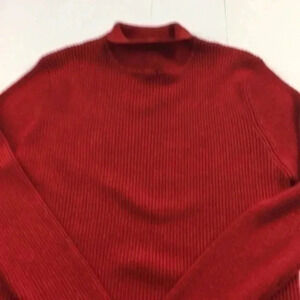 Sag Harbor ladies blouse MP